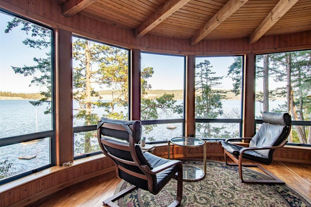 LT 1 Ruxton Island, Ruxton Island, BC, V9G 1A4 - 52