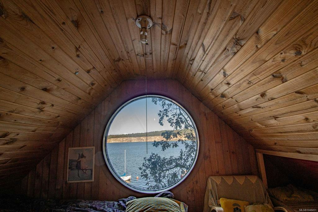 LT 1 Ruxton Island, Ruxton Island, BC, V9G 1A4 - 75