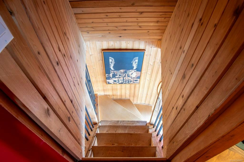 LT 1 Ruxton Island, Ruxton Island, BC, V9G 1A4 - 71