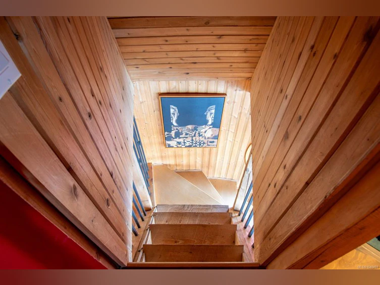 LT 1 Ruxton Island, Ruxton Island, BC, V9G 1A4 - 71
