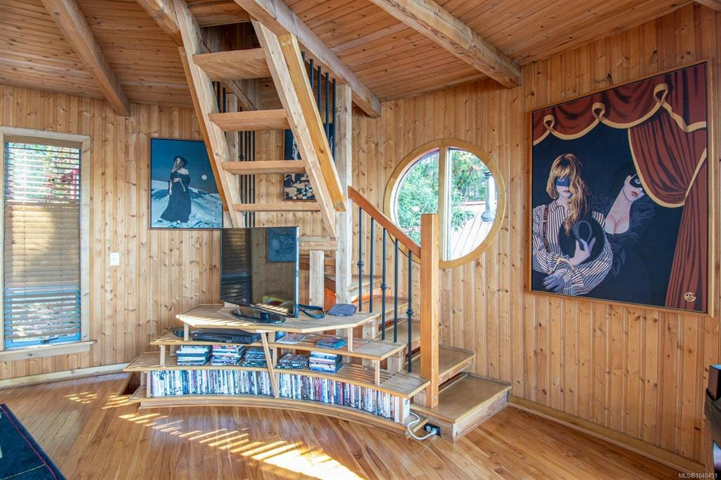 LT 1 Ruxton Island, Ruxton Island, BC, V9G 1A4 - 67