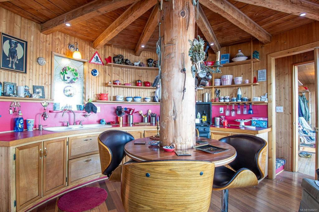 LT 1 Ruxton Island, Ruxton Island, BC, V9G 1A4 - 72
