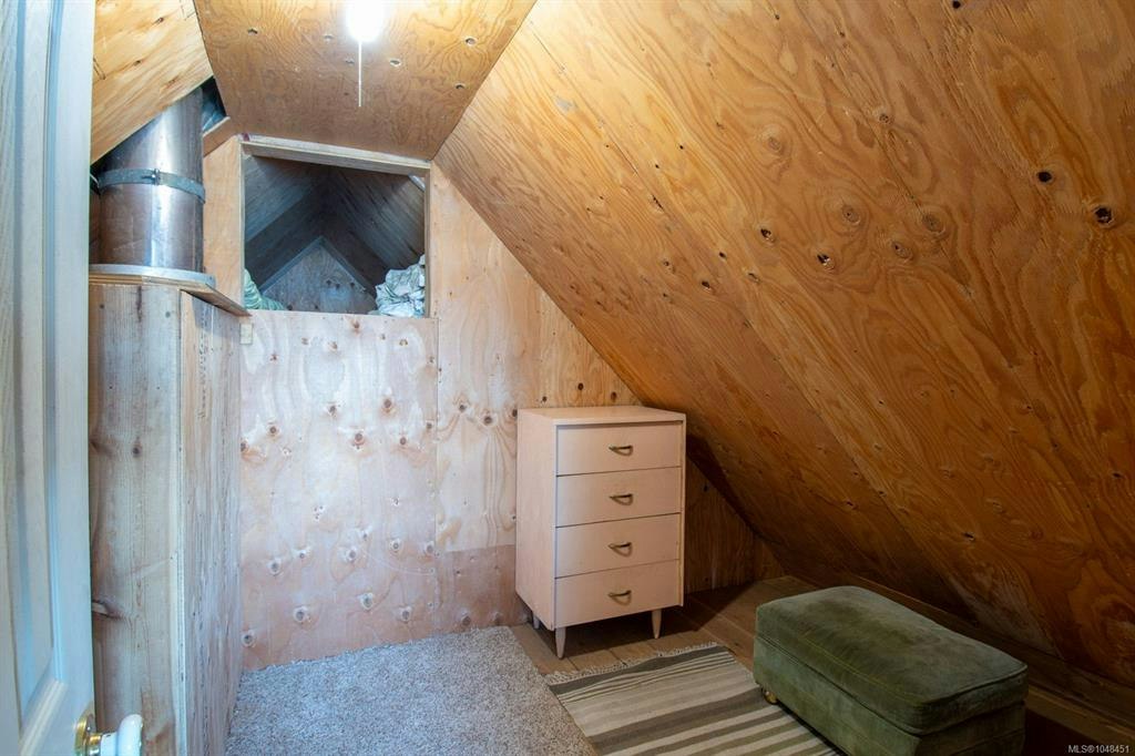 LT 1 Ruxton Island, Ruxton Island, BC, V9G 1A4 - 77