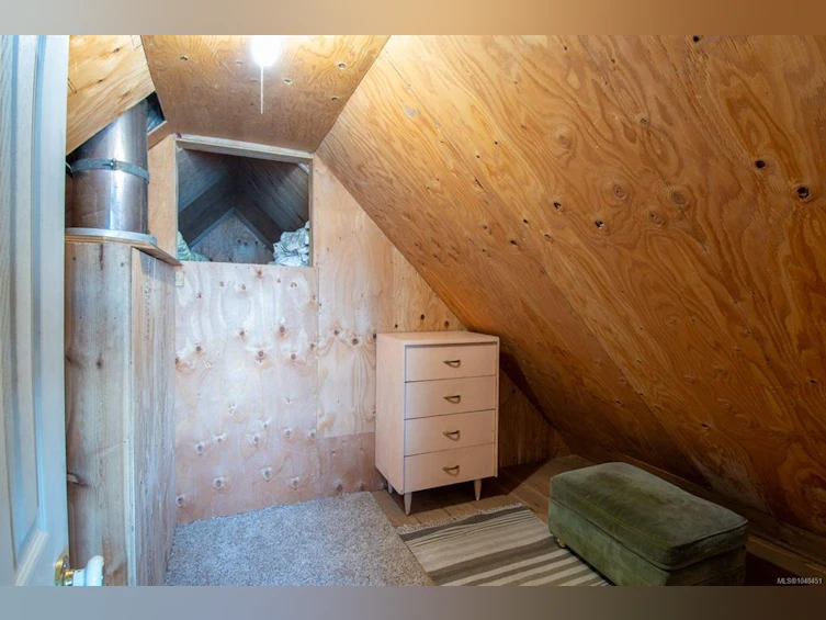 LT 1 Ruxton Island, Ruxton Island, BC, V9G 1A4 - 77