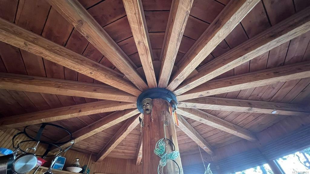 LT 1 Ruxton Island, Ruxton Island, BC, V9G 1A4 - 91
