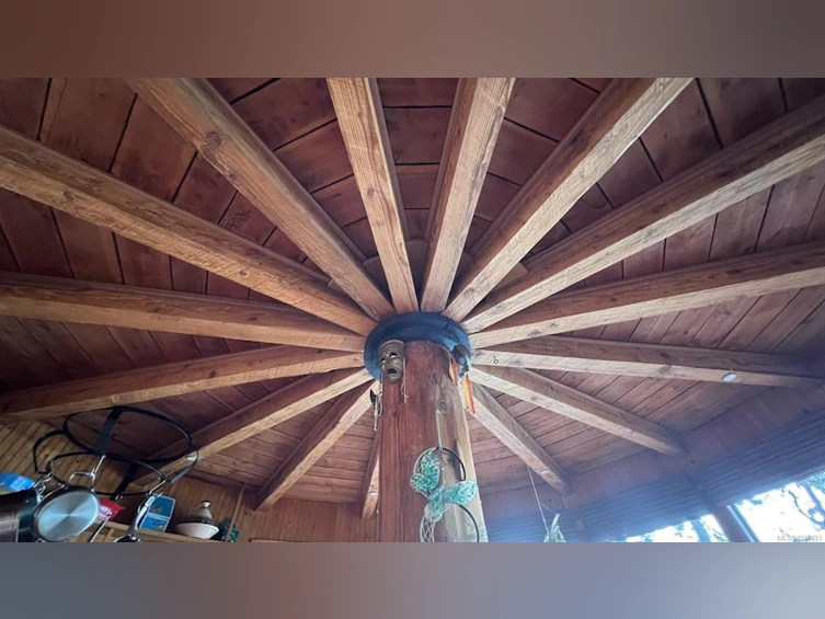 LT 1 Ruxton Island, Ruxton Island, BC, V9G 1A4 - 91