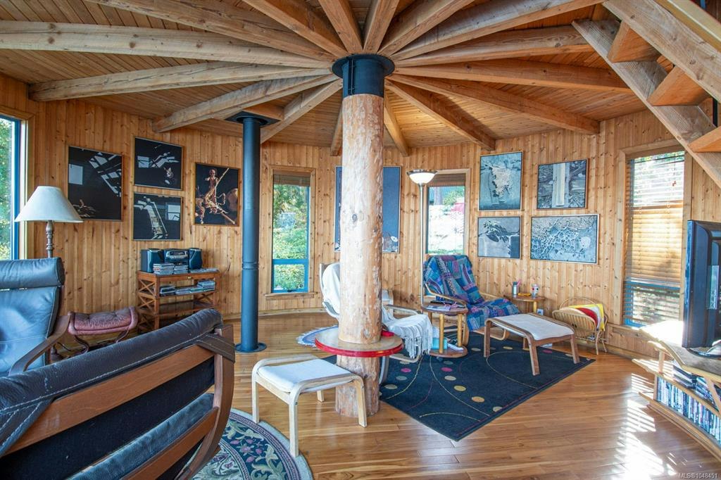 LT 1 Ruxton Island, Ruxton Island, BC, V9G 1A4 - 54