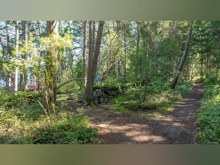 LT 1 Ruxton Island, Ruxton Island, BC, V9G 1A4 - 26
