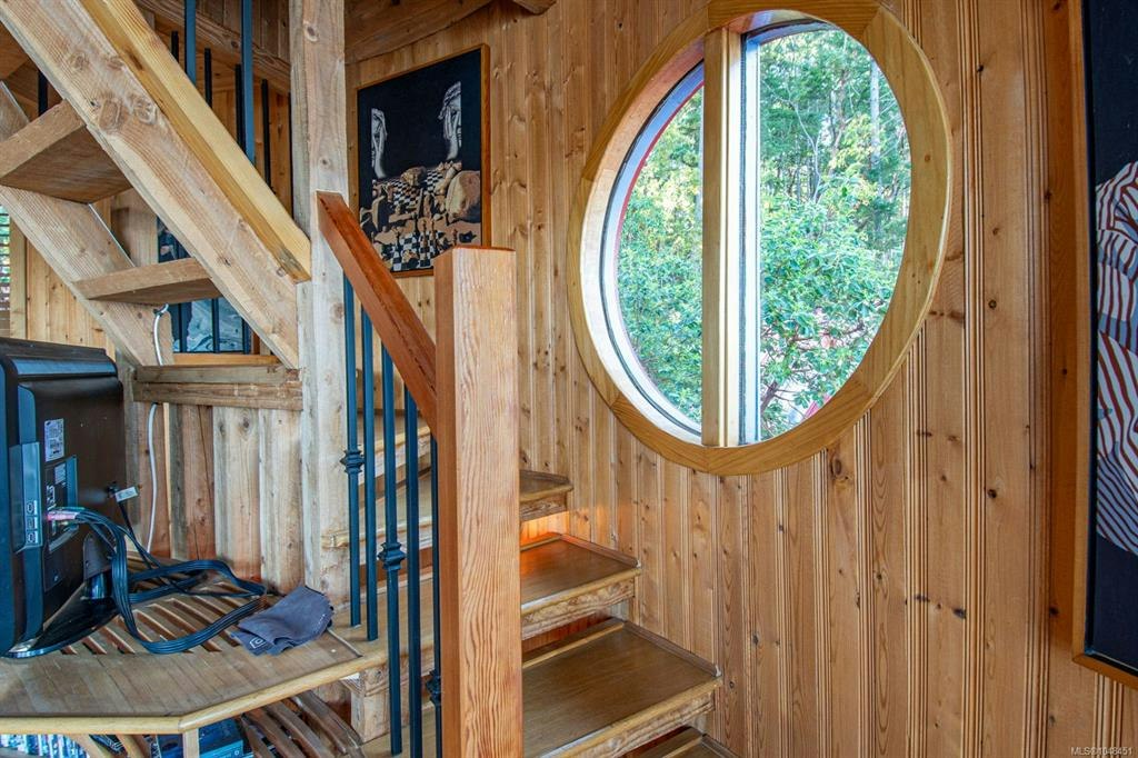 LT 1 Ruxton Island, Ruxton Island, BC, V9G 1A4 - 68