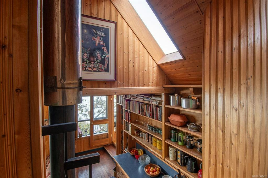 LT 1 Ruxton Island, Ruxton Island, BC, V9G 1A4 - 59