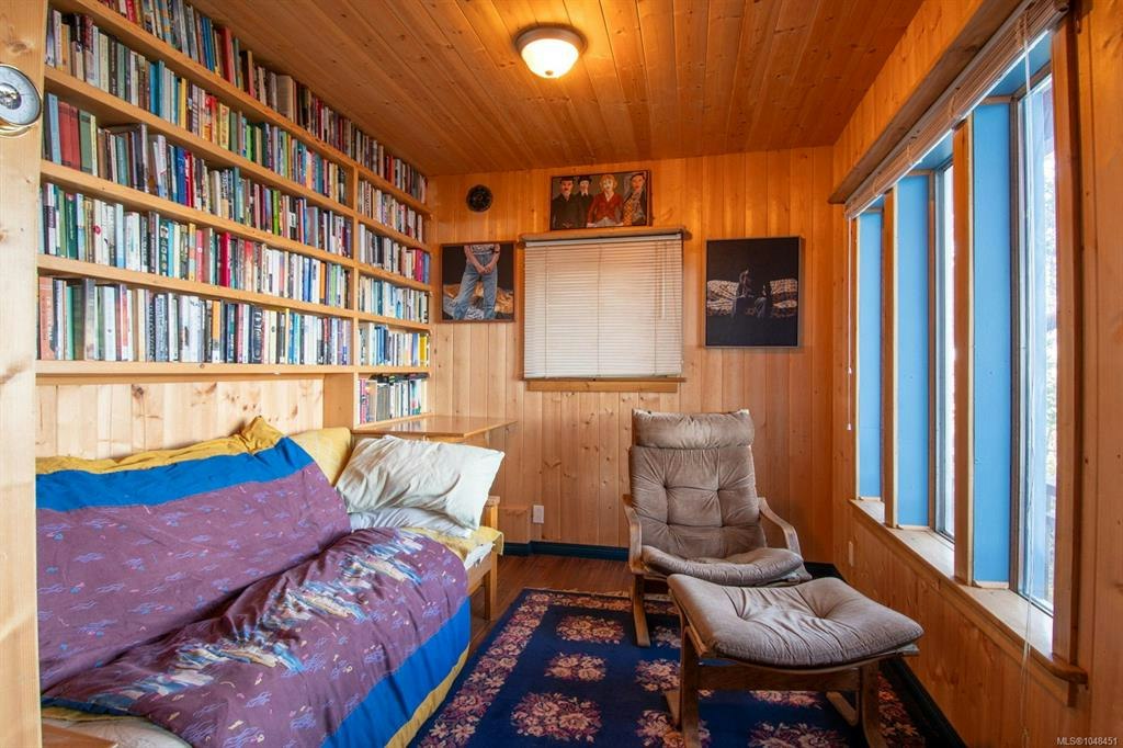 LT 1 Ruxton Island, Ruxton Island, BC, V9G 1A4 - 37