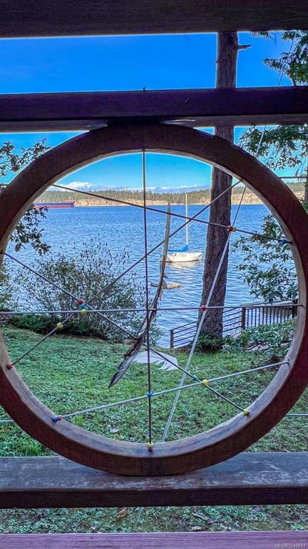 LT 1 Ruxton Island, Ruxton Island, BC, V9G 1A4 - 90