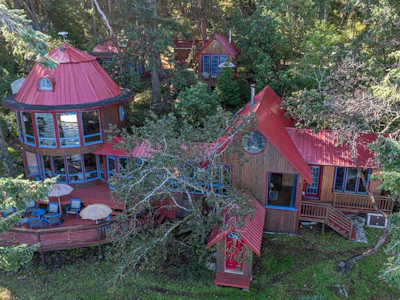 LT 1 Ruxton Island - 5