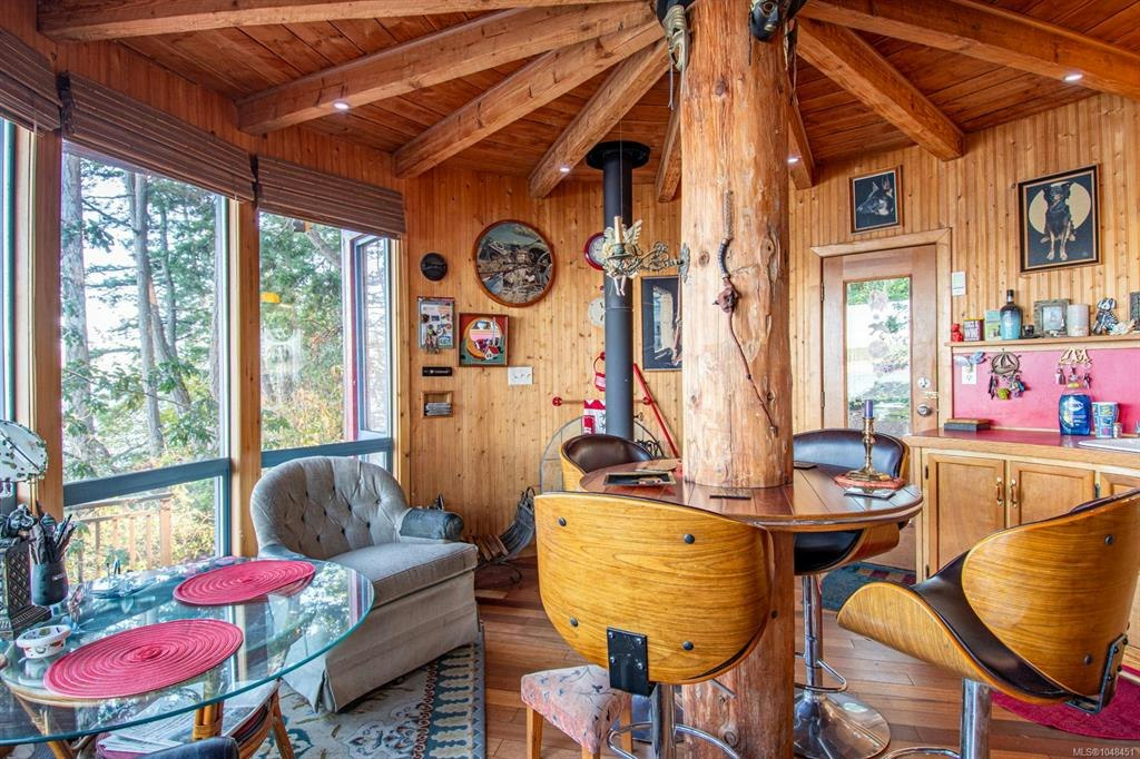 LT 1 Ruxton Island, Ruxton Island, BC, V9G 1A4 - 82