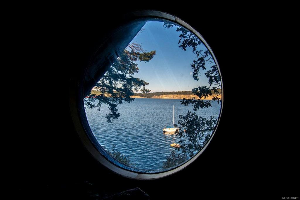 LT 1 Ruxton Island, Ruxton Island, BC, V9G 1A4 - 76