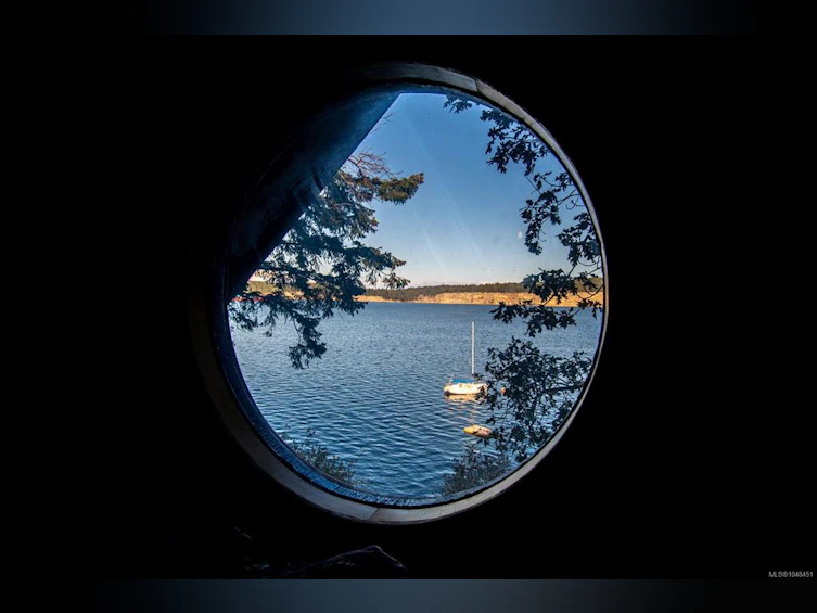 LT 1 Ruxton Island, Ruxton Island, BC, V9G 1A4 - 76