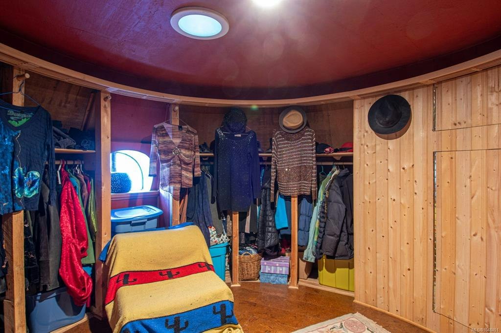 LT 1 Ruxton Island, Ruxton Island, BC, V9G 1A4 - 69