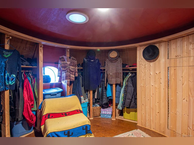 LT 1 Ruxton Island, Ruxton Island, BC, V9G 1A4 - 69