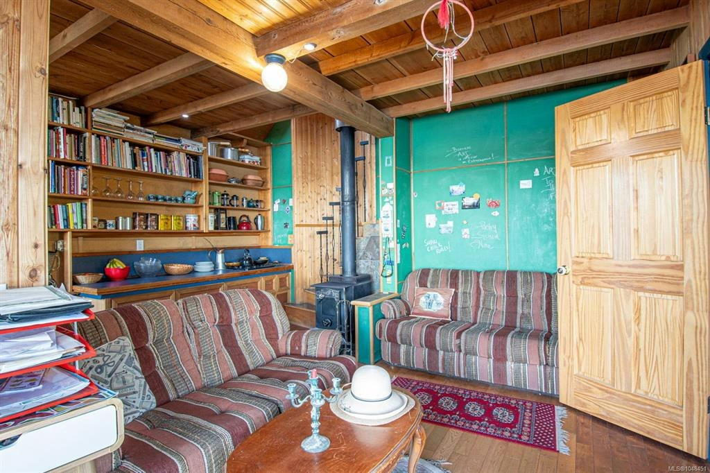 LT 1 Ruxton Island, Ruxton Island, BC, V9G 1A4 - 40