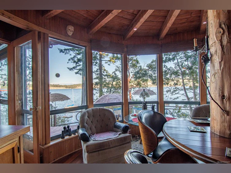 LT 1 Ruxton Island, Ruxton Island, BC, V9G 1A4 - 57