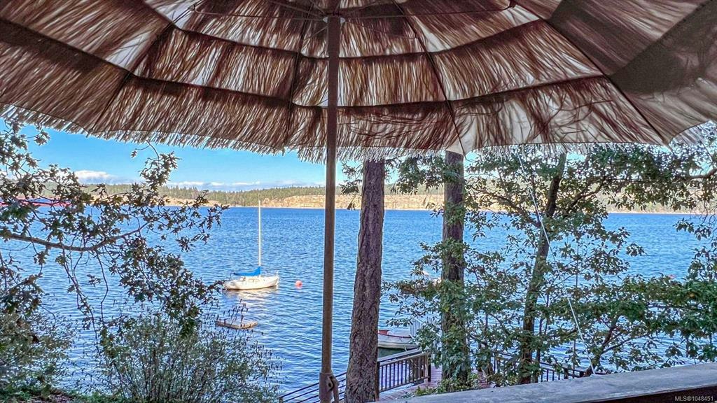 LT 1 Ruxton Island, Ruxton Island, BC, V9G 1A4 - 21