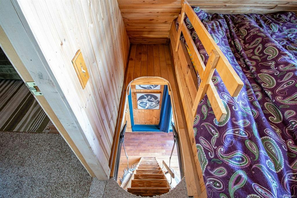 LT 1 Ruxton Island, Ruxton Island, BC, V9G 1A4 - 78