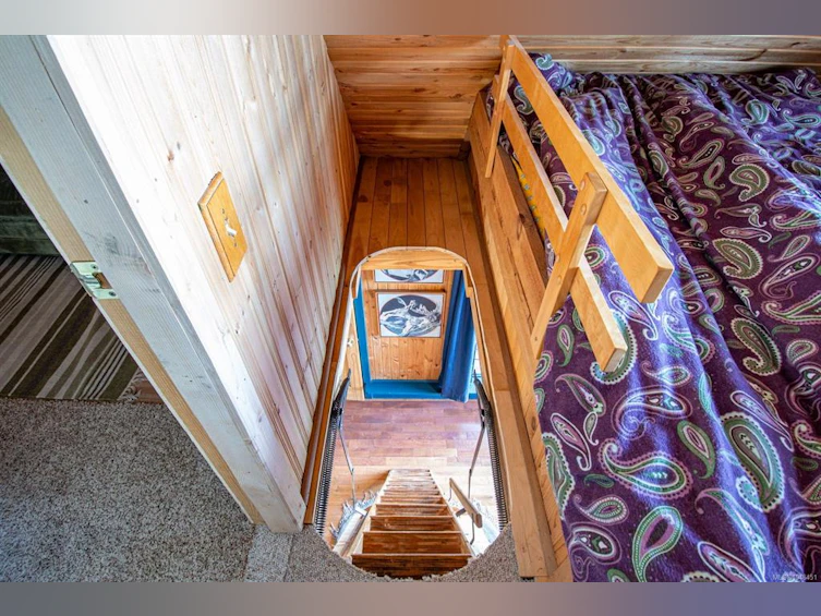 LT 1 Ruxton Island, Ruxton Island, BC, V9G 1A4 - 78