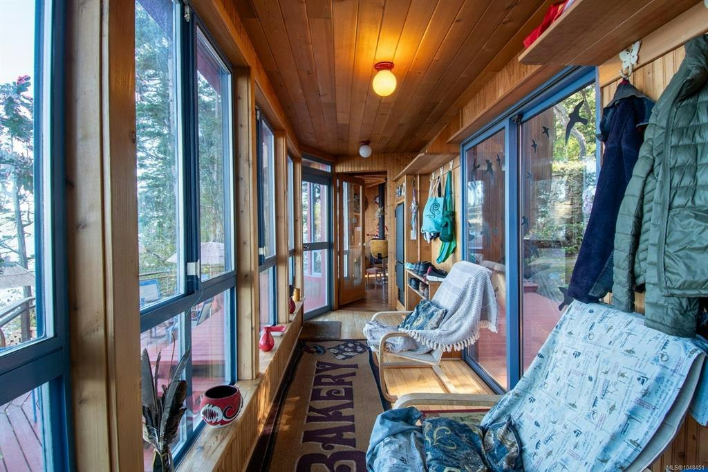 LT 1 Ruxton Island, Ruxton Island, BC, V9G 1A4 - 46
