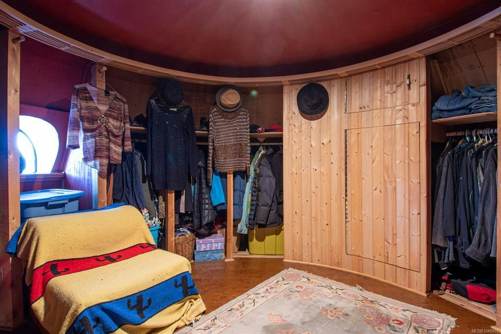 LT 1 Ruxton Island, Ruxton Island, BC, V9G 1A4 - 70
