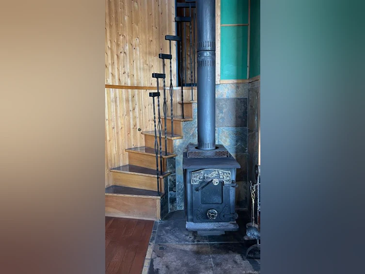LT 1 Ruxton Island, Ruxton Island, BC, V9G 1A4 - 87