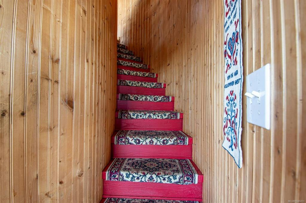 LT 1 Ruxton Island, Ruxton Island, BC, V9G 1A4 - 66