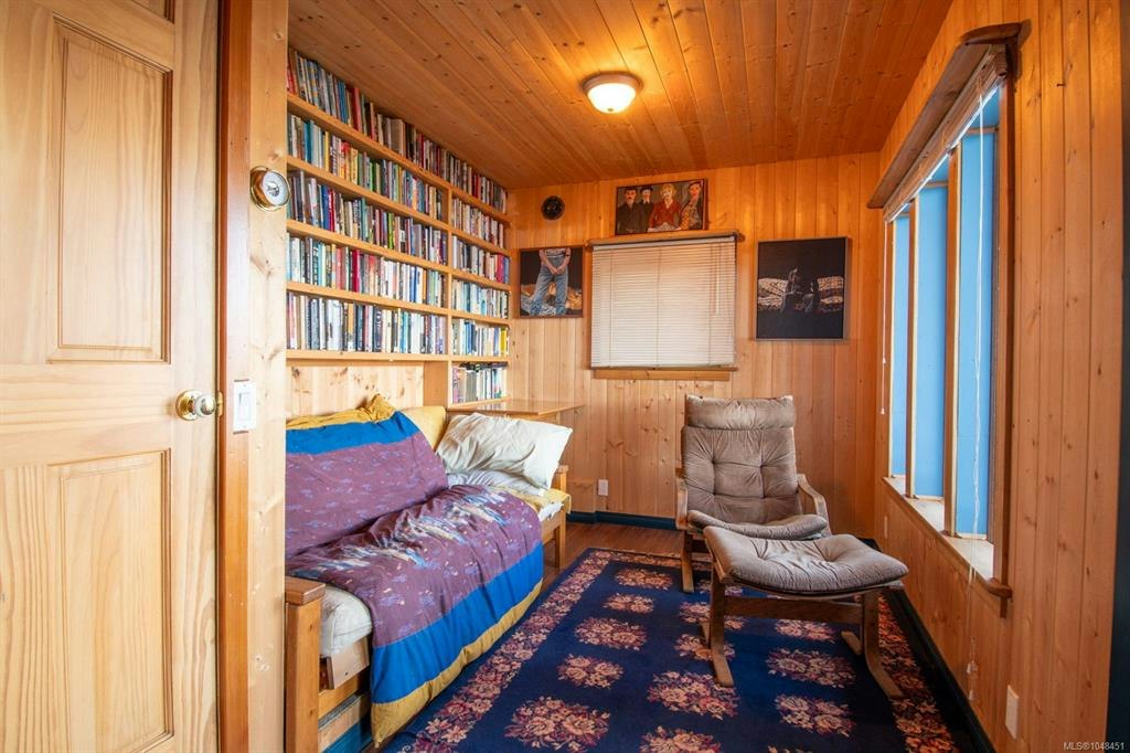 LT 1 Ruxton Island, Ruxton Island, BC, V9G 1A4 - 36