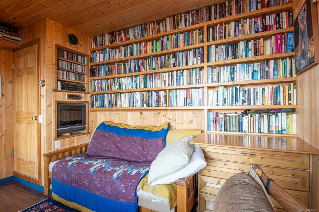 LT 1 Ruxton Island, Ruxton Island, BC, V9G 1A4 - 39