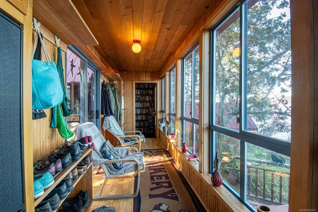 LT 1 Ruxton Island, Ruxton Island, BC, V9G 1A4 - 63