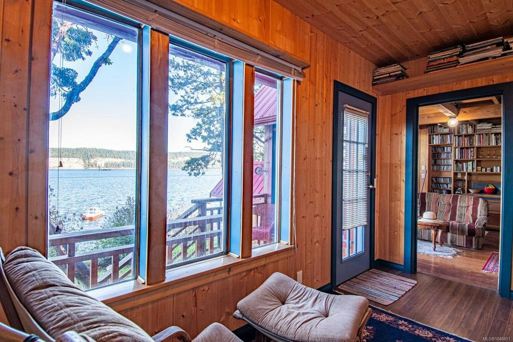 LT 1 Ruxton Island, Ruxton Island, BC, V9G 1A4 - 38