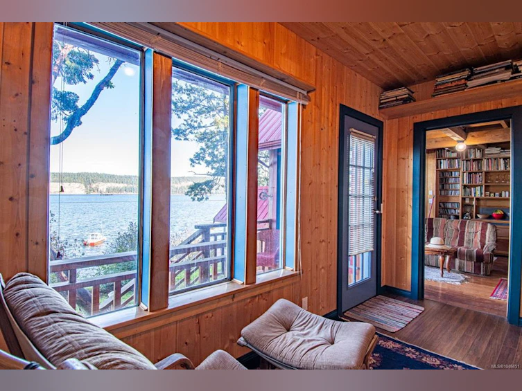 LT 1 Ruxton Island, Ruxton Island, BC, V9G 1A4 - 38