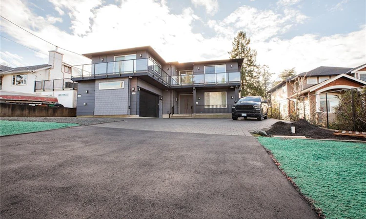 741 Snowdrop Avenue