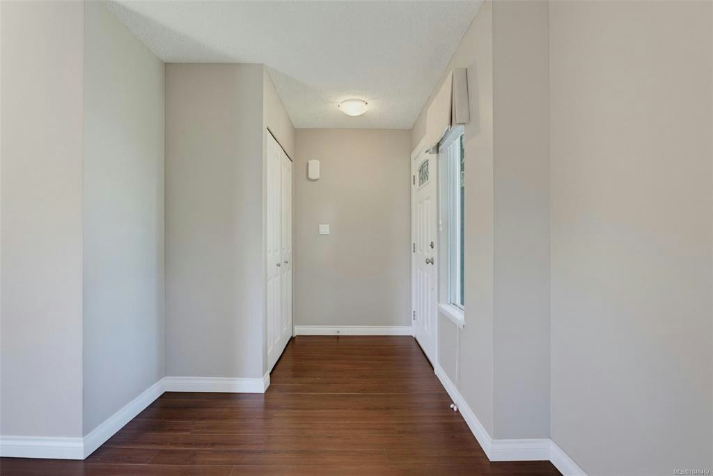 723 Miller Avenue - 4