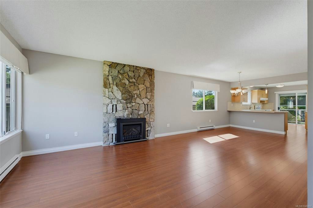 723 Miller Avenue - 5