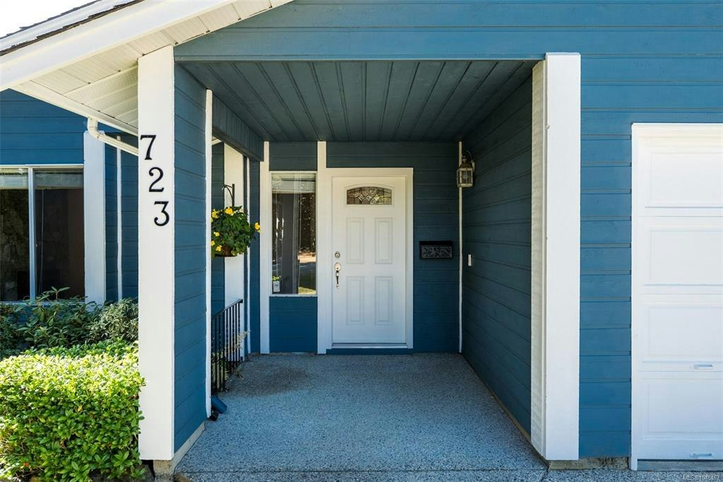 723 Miller Avenue - 3
