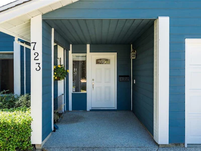 723 Miller Avenue - 3