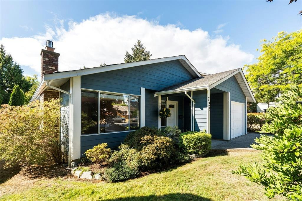 723 Miller Avenue - 2