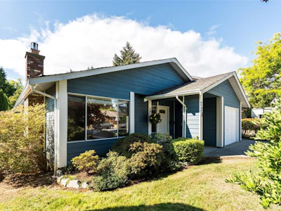 723 Miller Avenue - 2