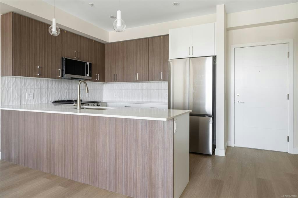 309-777 Station Avenue, Langford, BC, V9B 7K5