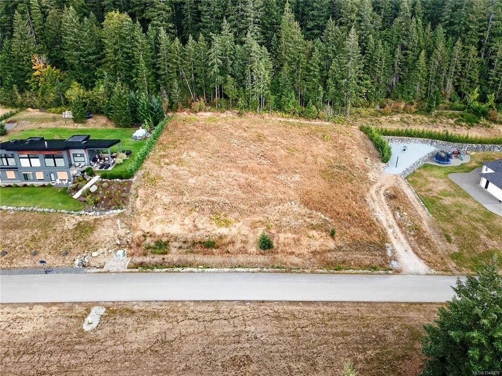 Lot 3 Chase Drive, Port Alberni, BC, V9Y 0C2 - 17