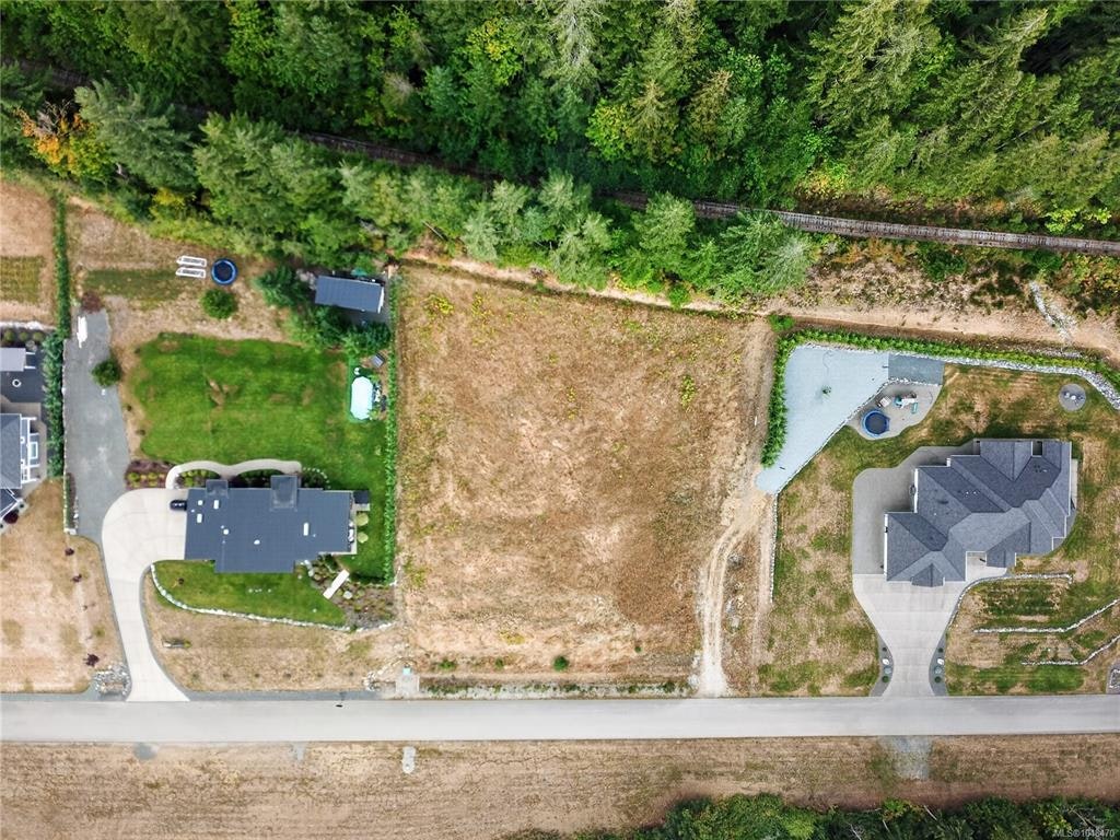 Lot 3 Chase Drive - 3