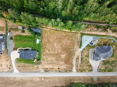 Lot 3 Chase Drive - 3