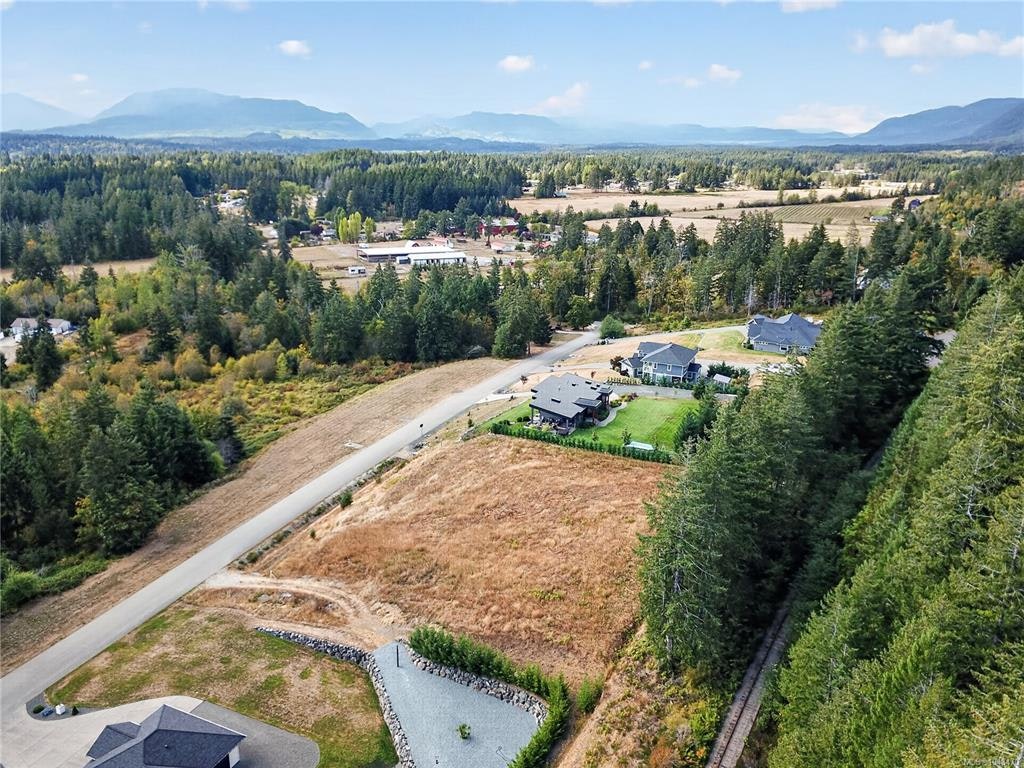 Lot 3 Chase Drive, Port Alberni, BC, V9Y 0C2 - 15