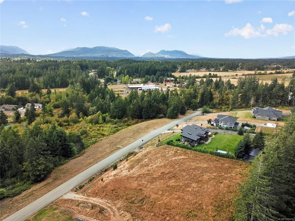 Lot 3 Chase Drive, Port Alberni, BC, V9Y 0C2 - 13