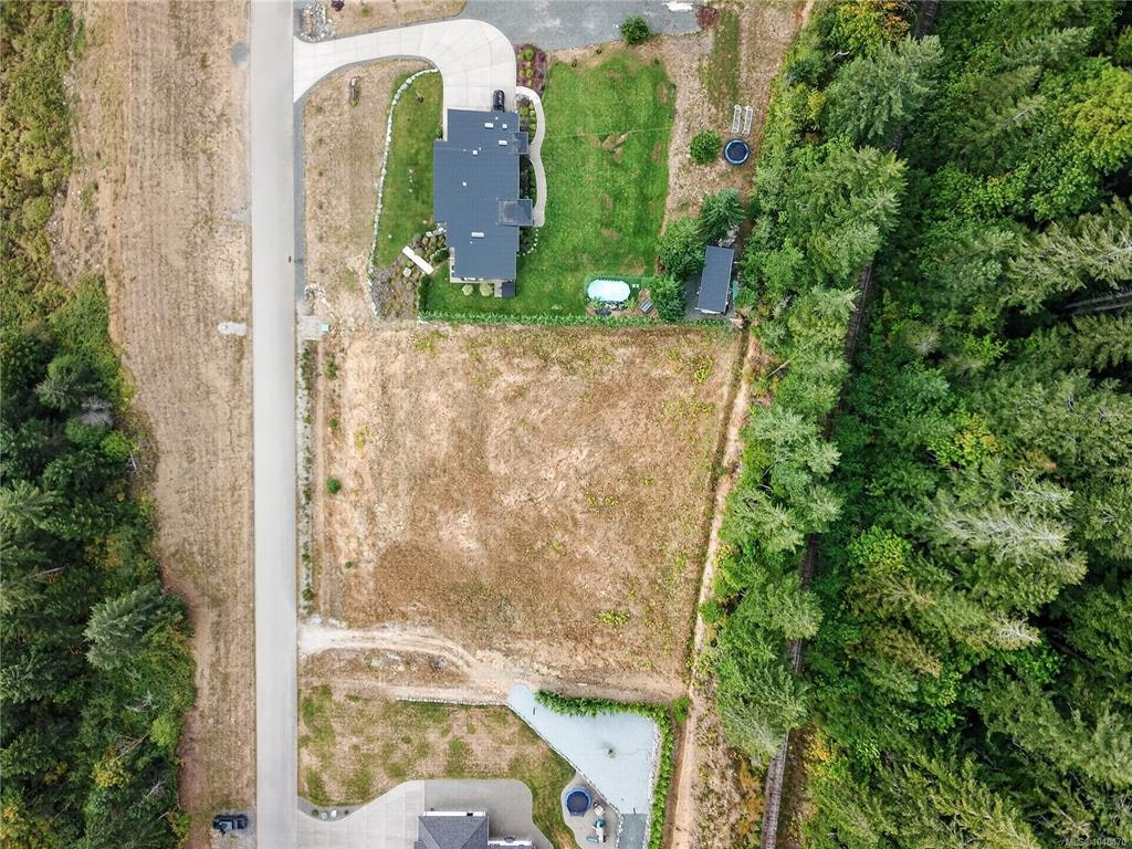 Lot 3 Chase Drive, Port Alberni, BC, V9Y 0C2 - 12